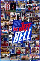 print bell poster 3
