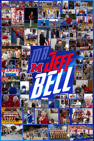 print bell poster 3
