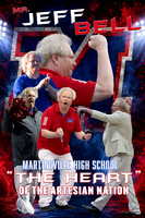 POSTER 1 BELL