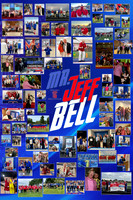 UPDATED print bell 1