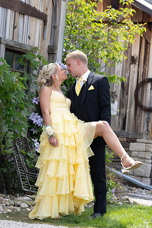 Indianapolis Senior Photographer Connie Etter Photography-5469