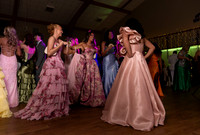 Indianapolis Senior Photographer Connie Etter Photography-8433