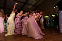 Indianapolis Senior Photographer Connie Etter Photography-8434