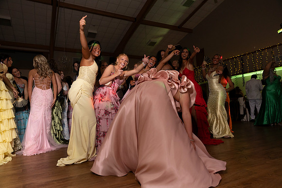 Indianapolis Senior Photographer Connie Etter Photography-8435