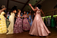 Indianapolis Senior Photographer Connie Etter Photography-8437
