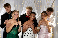 Indianapolis Senior Photographer Connie Etter Photography-8467