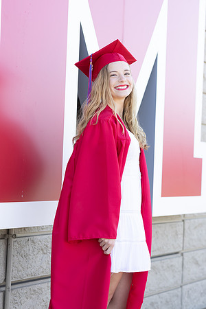 Indianapolis Senior Photographer | Connie Etter Photography-2-15