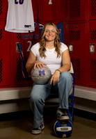 Indianapolis Senior Photographer Connie Etter Photography-3983