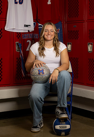 Indianapolis Senior Photographer Connie Etter Photography-3983