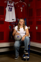 Indianapolis Senior Photographer Connie Etter Photography-3985