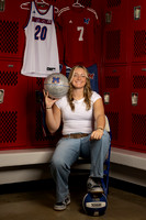 Indianapolis Senior Photographer Connie Etter Photography-3993