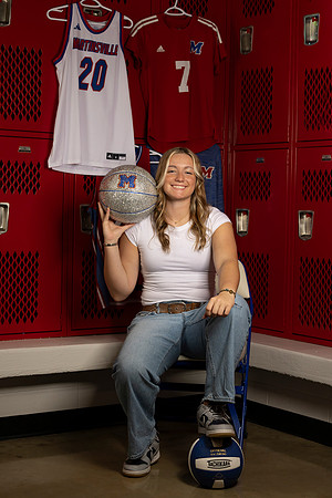 Indianapolis Senior Photographer Connie Etter Photography-3993