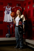 Indianapolis Senior Photographer Connie Etter Photography-4014