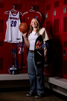 Indianapolis Senior Photographer Connie Etter Photography-4016