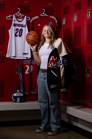 Indianapolis Senior Photographer Connie Etter Photography-4016