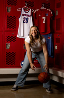 Indianapolis Senior Photographer Connie Etter Photography-4028