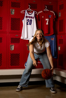 Indianapolis Senior Photographer Connie Etter Photography-4027