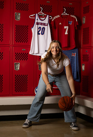 Indianapolis Senior Photographer Connie Etter Photography-4027