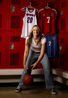 Indianapolis Senior Photographer Connie Etter Photography-4030