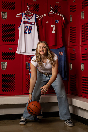 Indianapolis Senior Photographer Connie Etter Photography-4045
