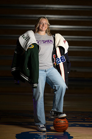 Indianapolis Senior Photographer Connie Etter Photography-4093
