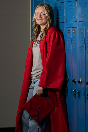 Indianapolis Senior Photographer Connie Etter Photography-4101