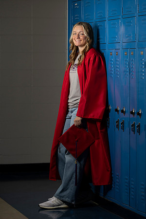 Indianapolis Senior Photographer Connie Etter Photography-4100