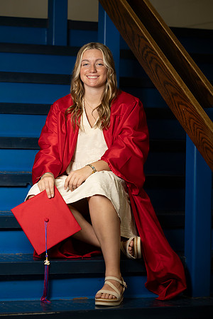 Indianapolis Senior Photographer Connie Etter Photography-4150