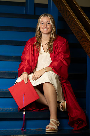 Indianapolis Senior Photographer Connie Etter Photography-4154