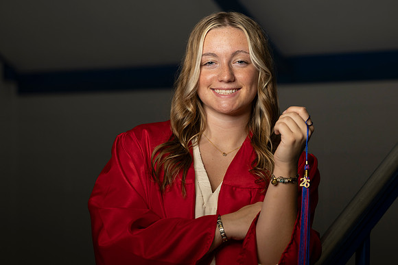 Indianapolis Senior Photographer Connie Etter Photography-4175