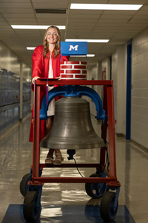 Indianapolis Senior Photographer Connie Etter Photography-4187