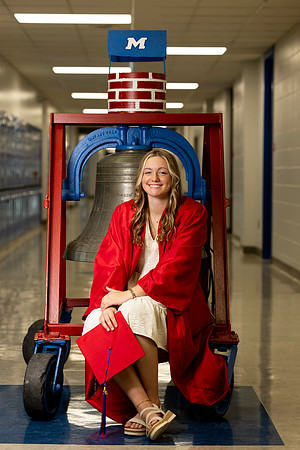Indianapolis Senior Photographer Connie Etter Photography-4193