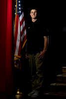 Indianapolis Senior Photographer Connie Etter Photography-2188