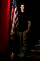 Indianapolis Senior Photographer Connie Etter Photography-2191