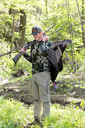 Indianapolis Senior Photographer Connie Etter Photography-2401