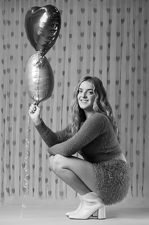 Indianapolis Senior Photographer | Connie Etter Photography-3-37
