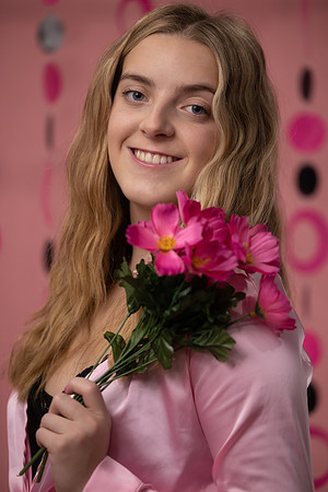 Indianapolis Senior Photographer | Connie Etter Photography-3-121