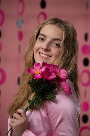 Indianapolis Senior Photographer | Connie Etter Photography-3-126