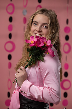 Indianapolis Senior Photographer | Connie Etter Photography-3-129
