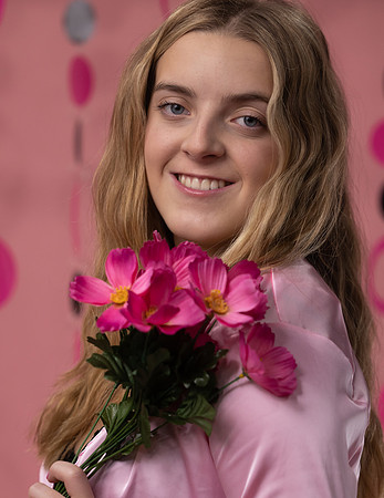 Indianapolis Senior Photographer | Connie Etter Photography-3-133