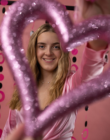 Indianapolis Senior Photographer | Connie Etter Photography-3-143