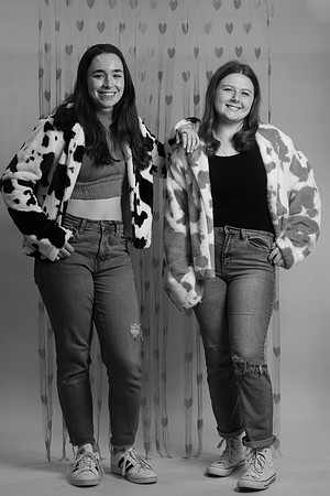 Indianapolis Senior Photographer | Connie Etter Photography-430