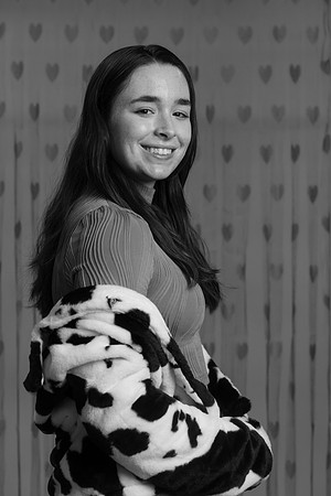 Indianapolis Senior Photographer | Connie Etter Photography-443