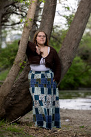 Indianapolis Senior Photographer - Connie Etter Photography-0063-@ConnieEtterPhoto