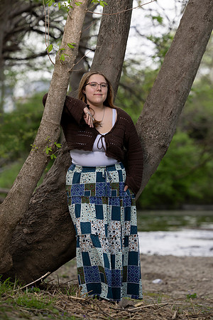 Indianapolis Senior Photographer - Connie Etter Photography-0063-@ConnieEtterPhoto