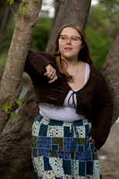 Indianapolis Senior Photographer - Connie Etter Photography-0053-@ConnieEtterPhoto
