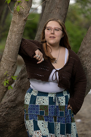 Indianapolis Senior Photographer - Connie Etter Photography-0053-@ConnieEtterPhoto