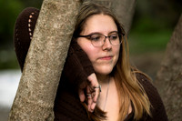 Indianapolis Senior Photographer - Connie Etter Photography-0078-@ConnieEtterPhoto