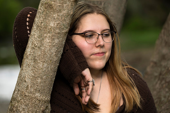 Indianapolis Senior Photographer - Connie Etter Photography-0078-@ConnieEtterPhoto