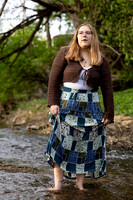 Indianapolis Senior Photographer - Connie Etter Photography-0015-@ConnieEtterPhoto